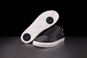 Fuego_Black_BDash_FGO_ProductSneaker001-scaled-1.jpg Fuego Low-Top sneaker – Black