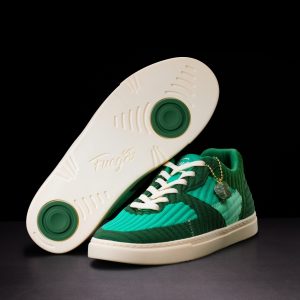 Fuego_Lowtop_GreenJade_FGO_Product3-2-scaled-1.jpg Fuego Low-Top sneaker – Green Jade